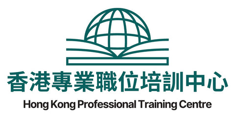 ACO/CA電腦技能測試模擬練習10套 – Hong Kong Professional Training Centre